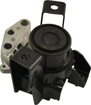 Kavo Parts EEM-8603 - Подушка, опора, подвеска двигателя autosila-amz.com