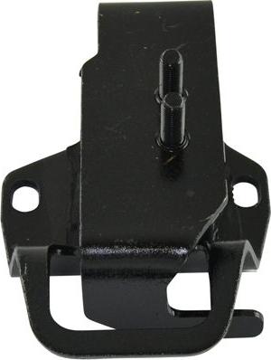 Kavo Parts EEM-3504 - Подушка, опора, подвеска двигателя autosila-amz.com