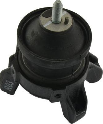 Kavo Parts EEM-3055 - Подушка, опора, подвеска двигателя autosila-amz.com