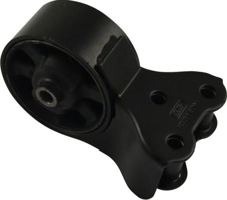 Kavo Parts EEM-3050 - Подушка, опора, подвеска двигателя autosila-amz.com