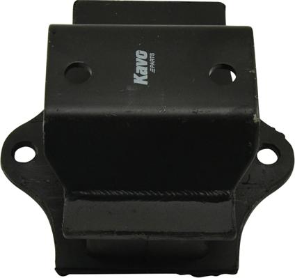 Kavo Parts EEM-3068 - Подушка, опора, подвеска двигателя autosila-amz.com