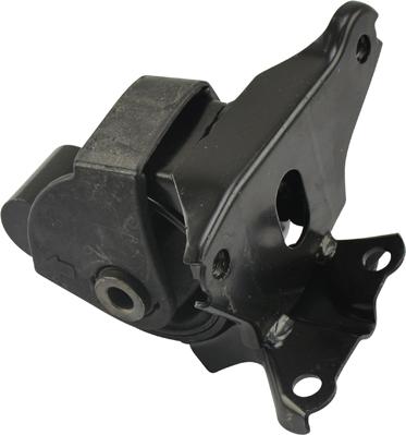 Kavo Parts EEM-3007 - Подушка, опора, подвеска двигателя autosila-amz.com