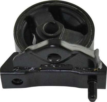 Kavo Parts EEM-3015 - Подушка, опора, подвеска двигателя autosila-amz.com