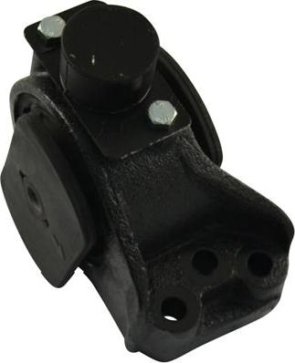 Kavo Parts EEM-3037 - Подушка, опора, подвеска двигателя autosila-amz.com