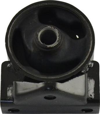 Kavo Parts EEM-3029 - Подушка, опора, подвеска двигателя autosila-amz.com