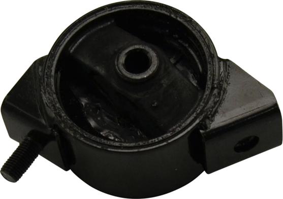 Kavo Parts EEM-3026 - Подушка, опора, подвеска двигателя autosila-amz.com