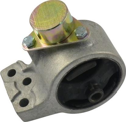 Kavo Parts EEM-3022 - Подушка, опора, подвеска двигателя autosila-amz.com