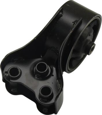 Kavo Parts EEM-3074 - Подушка, опора, подвеска двигателя autosila-amz.com