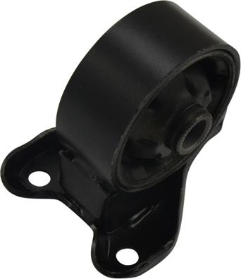 Kavo Parts EEM-3072 - Подушка, опора, подвеска двигателя autosila-amz.com