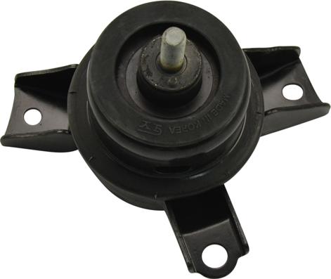 Kavo Parts EEM-3148 - Подушка, опора, подвеска двигателя autosila-amz.com