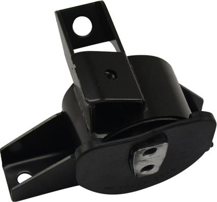 Kavo Parts EEM-3142 - Подушка, опора, подвеска двигателя autosila-amz.com