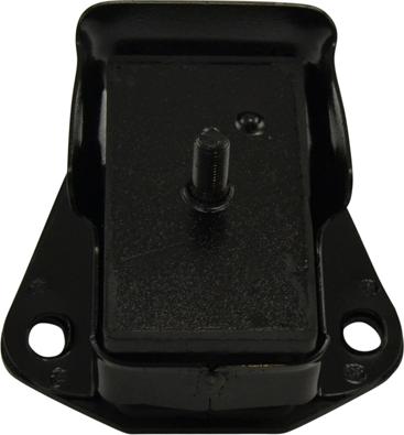 Kavo Parts EEM-3110 - Подушка, опора, подвеска двигателя autosila-amz.com