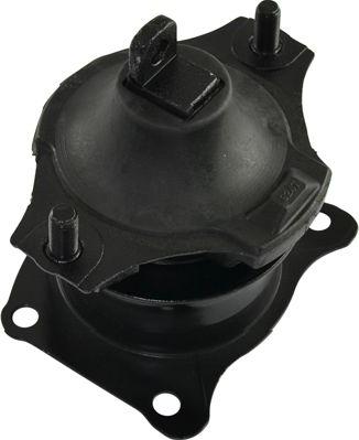 Kavo Parts EEM-2096 - Подушка, опора, подвеска двигателя autosila-amz.com