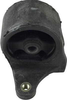 Kavo Parts EEM-2045 - Подушка, опора, подвеска двигателя autosila-amz.com