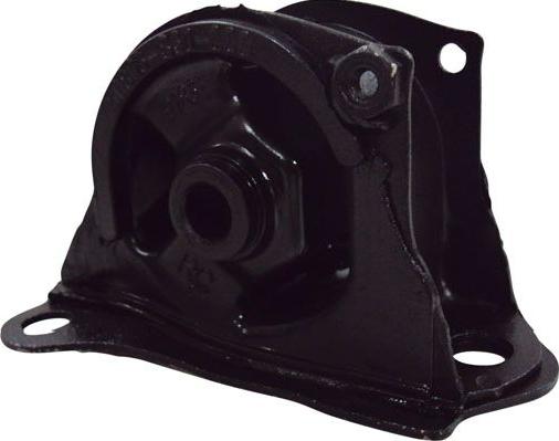 Kavo Parts EEM-2053 - Подушка, опора, подвеска двигателя autosila-amz.com