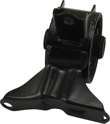 Kavo Parts EEM-2061 - Подушка, опора, подвеска двигателя autosila-amz.com