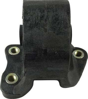 Kavo Parts EEM-2007 - Подушка, опора, подвеска двигателя autosila-amz.com