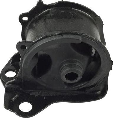 Kavo Parts EEM-2012 - Подушка, опора, подвеска двигателя autosila-amz.com