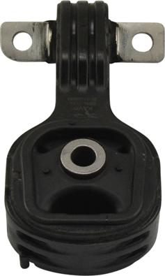 Kavo Parts EEM-2144 - Подушка, опора, подвеска двигателя autosila-amz.com