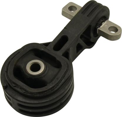 Kavo Parts EEM-2141 - Подушка, опора, подвеска двигателя autosila-amz.com