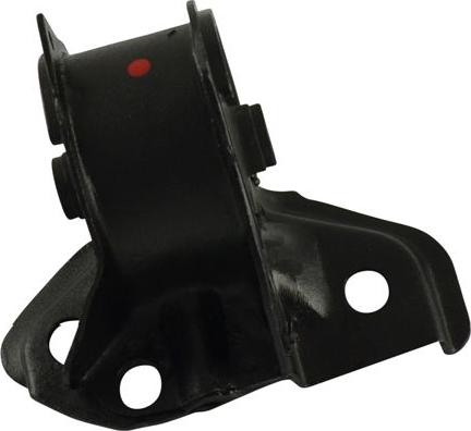 Kavo Parts EEM-2108 - Подушка, опора, подвеска двигателя autosila-amz.com