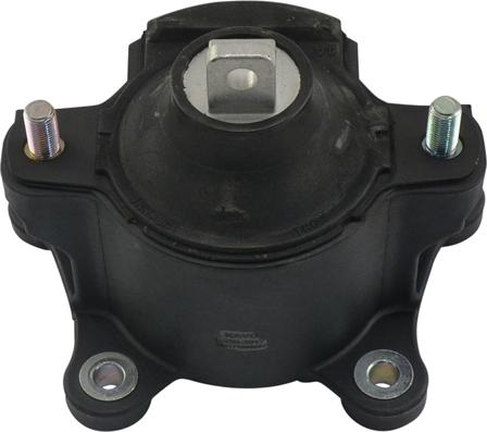 Kavo Parts EEM-2107 - Подушка, опора, подвеска двигателя autosila-amz.com