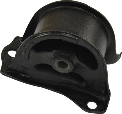 Kavo Parts EEM-2114 - Подушка, опора, подвеска двигателя autosila-amz.com