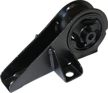 Kavo Parts EEM-2118 - Подушка, опора, подвеска двигателя autosila-amz.com