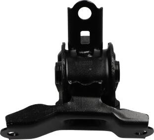 Kavo Parts EEM-2139 - Подушка, опора, подвеска двигателя autosila-amz.com