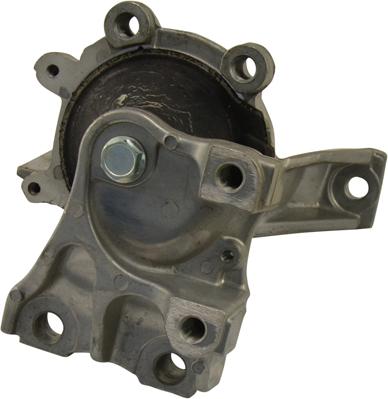 Kavo Parts EEM-2134 - Подушка, опора, подвеска двигателя autosila-amz.com