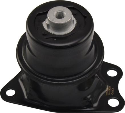 Kavo Parts EEM-2132 - Подушка, опора, подвеска двигателя autosila-amz.com