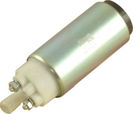 Kavo Parts EFP-8504 - Топливный насос autosila-amz.com