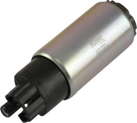 Kavo Parts EFP-3002 - Топливный насос autosila-amz.com