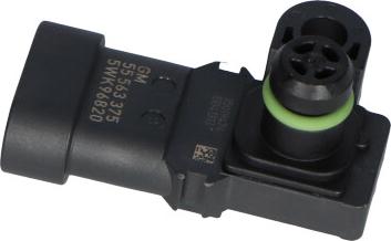 Kavo Parts EMS-1003 - Датчик, давление во впускной трубе autosila-amz.com
