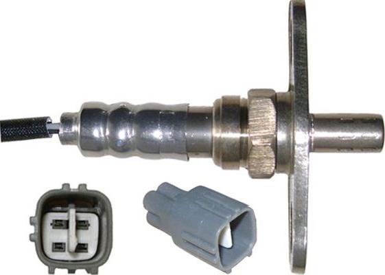 Kavo Parts EOS-9008 - Лямбда-зонд, датчик кислорода autosila-amz.com