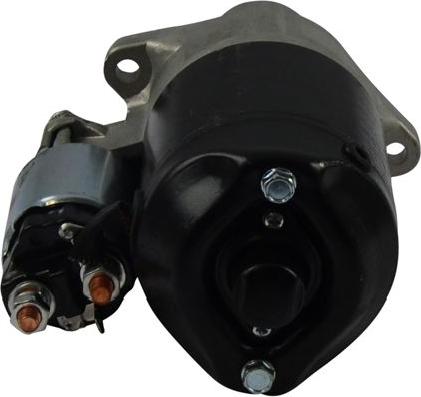 Kavo Parts EST-1501 - Стартер autosila-amz.com