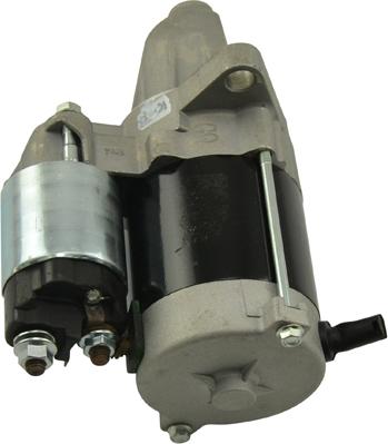 Kavo Parts EST-1502 - Стартер autosila-amz.com