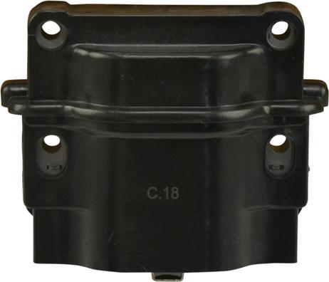 Kavo Parts ICC-9040 - Катушка зажигания autosila-amz.com