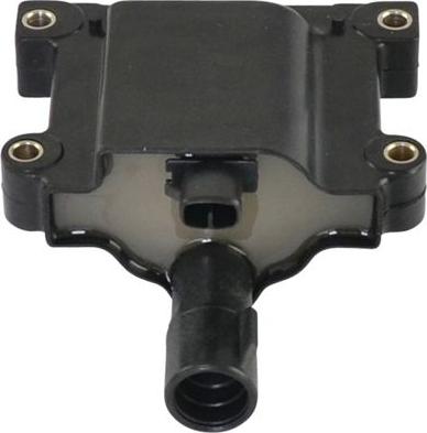 Kavo Parts ICC-9047 - Катушка зажигания autosila-amz.com