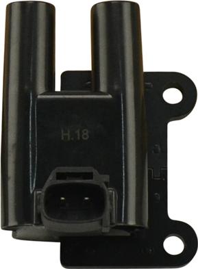 Kavo Parts ICC-3048 - Катушка зажигания autosila-amz.com