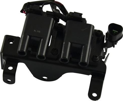 Kavo Parts ICC-3042 - Катушка зажигания autosila-amz.com