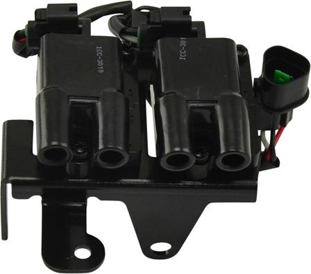 Kavo Parts ICC-3010 - Катушка зажигания autosila-amz.com