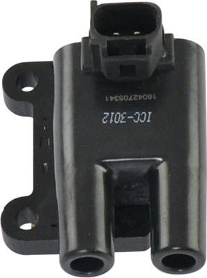 Kavo Parts ICC-3012 - Катушка зажигания autosila-amz.com