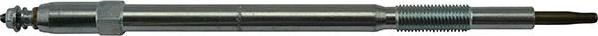 Kavo Parts IGP-6506 - Свеча накаливания autosila-amz.com