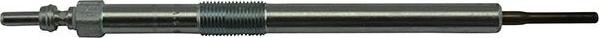 Kavo Parts IGP-6510 - Свеча накаливания autosila-amz.com
