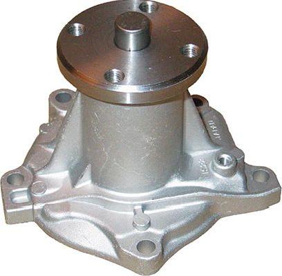 Kavo Parts IW-1302 - Водяной насос autosila-amz.com