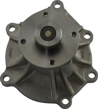 Kavo Parts IW-1328 - Водяной насос autosila-amz.com