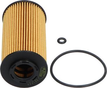 Kavo Parts KO-095 - деталь autosila-amz.com