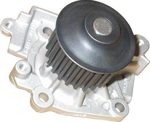 Kavo Parts MW-1440 - Водяной насос autosila-amz.com