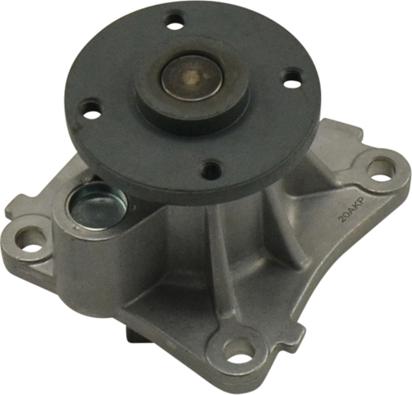 Kavo Parts MW-1457 - Водяной насос autosila-amz.com